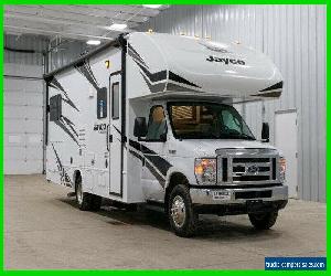 2020 Jayco Redhawk for Sale