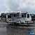 2020 Lance Travel Trailers 2465 for Sale