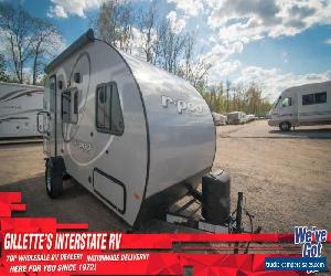 2019 Forest River r pod for Sale
