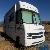 1997 Winnebago WARRIOR for Sale