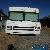 1997 Winnebago WARRIOR for Sale