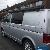 Volkswagen transporter highline 140 bhp Campervan with extras for Sale