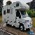 Fiat DUCATO MAXI 2.8TDI LWB Motorhome Roadstar  for Sale