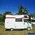 Fiat Ducato / Talbot express ELDDIS AUTOSTRATUS 6 berth Motorhome Campervan RV for Sale