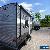 2018 Forest River Salem FSX Travel Trailer for Sale