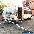 Hymer 544 2.5 td Peugeot 1989, sleeps 5, low miles for Sale