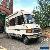 Hymer 544 2.5 td Peugeot 1989, sleeps 5, low miles for Sale