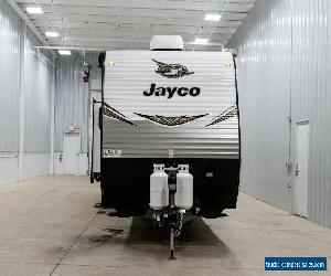 2020 Jayco Jay Flight