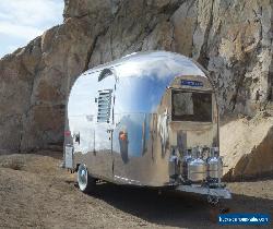 1962 Airstream Bambi for Sale