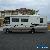 1999 Winnebago Chieftain for Sale