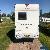 2007 SWIFT SUNDANCE 530CP COMPACT 2 BERTH MOTORHOME FIAT  2.2 M-JET ONLY 29K for Sale