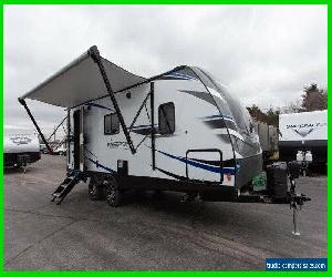 2019 Keystone Passport Grand Touring for Sale