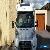 SWIFT BOLERO 680 FB 56 PLATE  for Sale