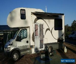 motor homes for sale for Sale