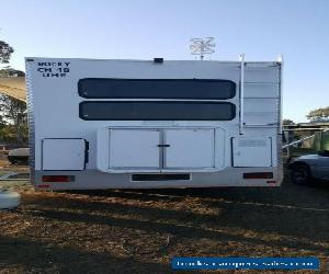 motor homes for sale