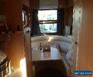 motor homes for sale