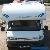 Ace Novella Torino motorhome  Fiat Ducato 1.9 diesel.  Only 5.53m long for Sale