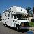 2007 Winnebago Minnie Access for Sale