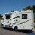 2007 Winnebago Minnie Access for Sale