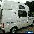 Ford Transit Campervan  for Sale