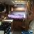 Citroen Campervan, Racevan, Motorhome 2.2.HDI for Sale