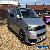 VW T5 CAMPERVAN, BRAND NEW CONVERSION, AIR CON, STUNNING VAN READY TO GO!! for Sale