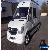 Mercedes Sprinter 313 Camper - Race Van - Motorhome - 5 berth - NO VAT for Sale