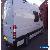 Mercedes Sprinter 313 Camper - Race Van - Motorhome - 5 berth - NO VAT for Sale