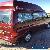 Vw westfila t4 motor home  for Sale