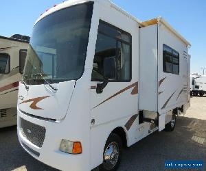 2012 Itasca Sunstar for Sale