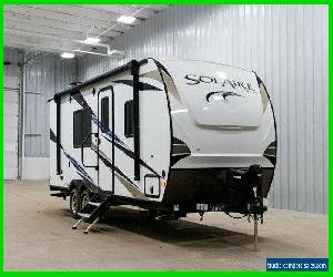 2019 Palomino Solaire for Sale