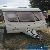 caravans for Sale