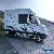 Mercedes Sprinter campervan race van motorhome for Sale