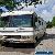 2002 Winnebago Adventurer for Sale