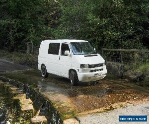 1998 vw t4' 1,9 tdi for Sale