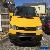 Bright lovely yellow Vw T4 Camper van  for Sale