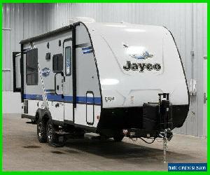 2019 Jayco Jay Feather for Sale