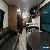 2019 Jayco Jay Feather for Sale