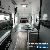 2017 Nova Bravo 176-4C White & Grey Caravan for Sale