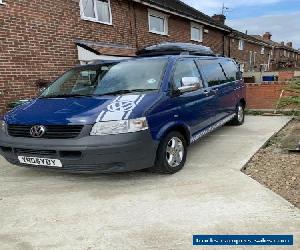 Vw transporter for Sale