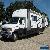 2007 Jayco MELBOURNE 29C for Sale