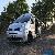 Renault Traffic Trafic Camper van PopTop campervan 4/5 berth 12 months MOT new for Sale