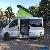 Renault Traffic Trafic Camper van PopTop campervan 4/5 berth 12 months MOT new for Sale