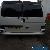 VW t4 camper van 2.5 lwb for Sale