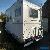 Iveco mobilvetta 6 berth motorhome VGC for Sale