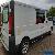 Nissan Primastar Camper 59 Plate 2.0DCI Semi-Auto (No Reserve) - Great Condition for Sale