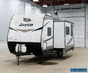 2019 Jayco Jay Flight