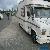 TALBOT EXPRESS Swift Kon Tiki Motor home. for Sale