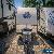 2015 Coachmen Freedom Express for Sale