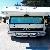 Mercedes 814 Race Motorhome for Sale